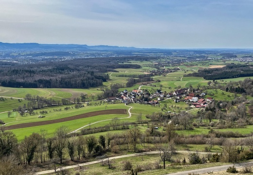 25-03-21 12-15-04 2480